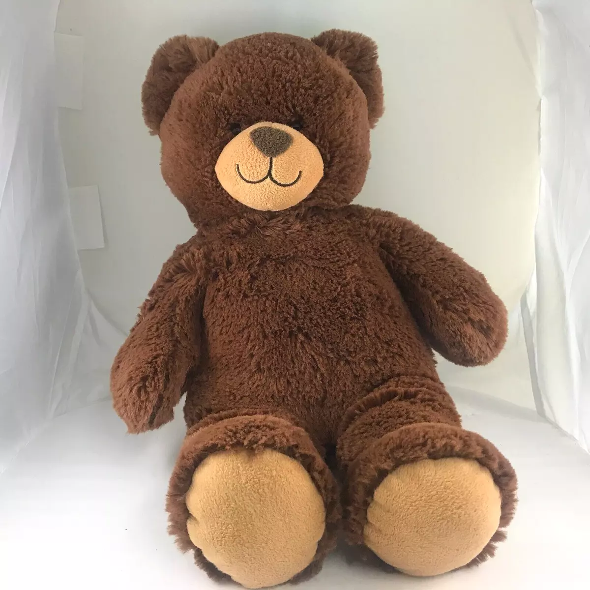 Build a bear sale workshop teddy bears