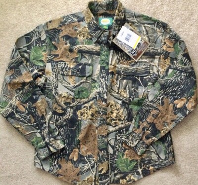 cabela's seclusion 3d jacket