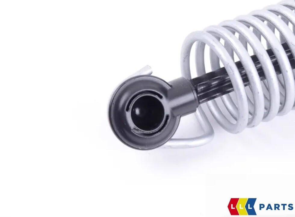 Ghtmarrine Ressort De Tension Couvercle De Coffre Arrière Droite 51247204367 Ressort De Tension Amortisseur à Ressort Pour BM-W 5 F10 Berline (droite