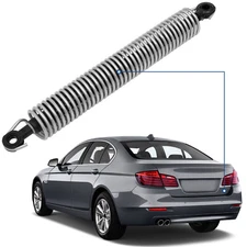 For 2011-2016 BMW 528i 535i 550i Rear Right Tailgate Lift Support Shocks Sturts