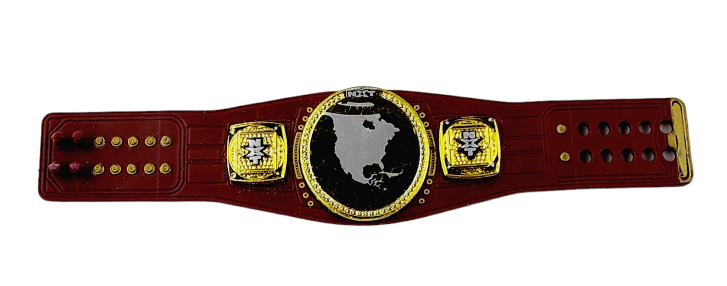 Mattel You Pick Belt Restocked Weekly