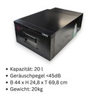 Afbeelding 4 van 5
