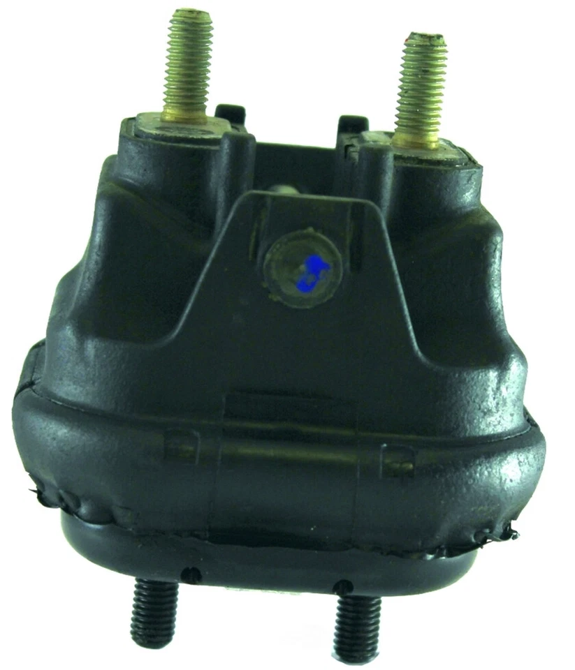 Montaje de motor y transmisión 3 piezas apto para GMC Envoy Envoy XL/XUV/Isuzu Ascender/Saab 9-7x Foto 3 de 4