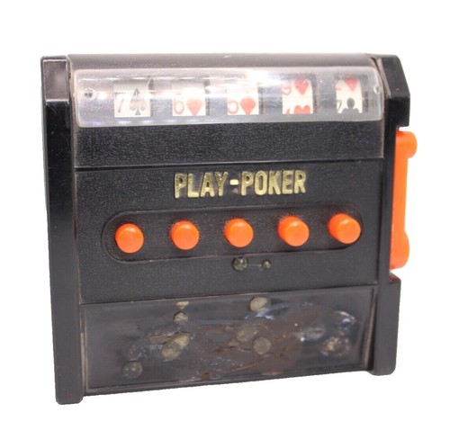 KenKen Ken Ken Handheld Electronic Japanese Number Puzzle Game
