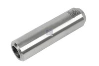 6 X VentilfüHrung Auslass DT Spare Parts 2.10020 D:11Mm D:18Mm L:66Mm