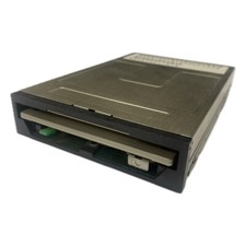 Sun 370-1207 1.44 Internal Floppy Drive