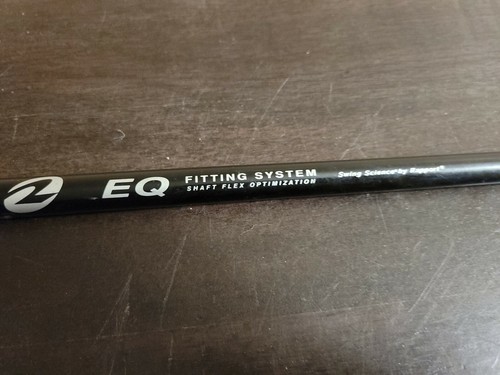Mizuno MP T Series Chrome 60-08 Wedge 09 RH Steel Shaft Grain Flow Forged 38.5" - Picture 6 of 10