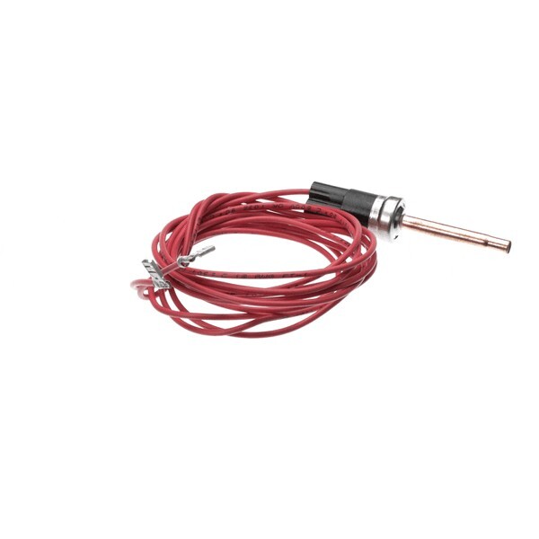 KOLPAK 550005438 Switch Low Pressure Op 24/12 S