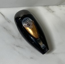 Temptu Perfect Canvas Airbrush Highlighter - Copper - 0.10oz