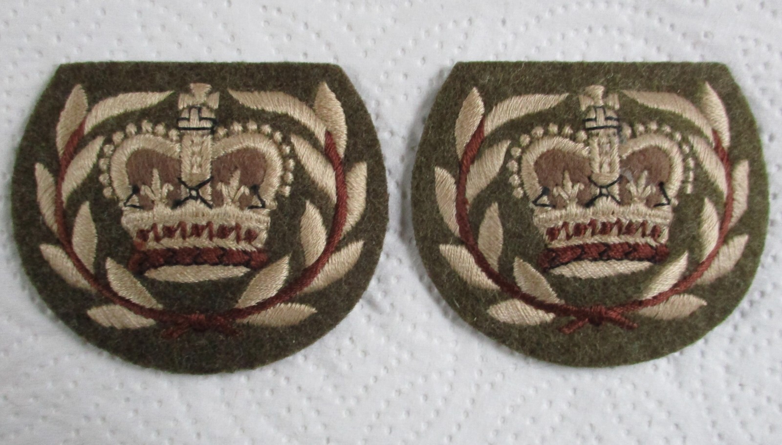 Picture 1 of 4