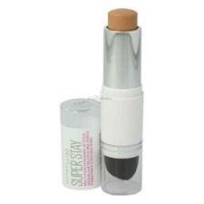 Maybelline Foundation Superstay Stick 036 War...