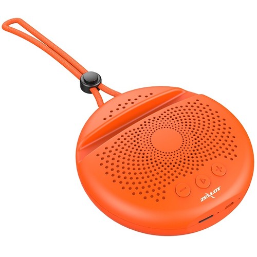 Portable Wireless Bluetooth Speaker Stereo Bass Loud Stereo Bass Speakers USB FM - Picture 38 of 60