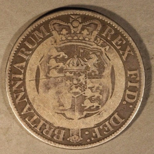 composition silver 物品编号 232667023644 类别 half crown在conss