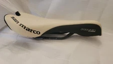 San Marco Ponza Trilon - Triathlon Saddle NOS