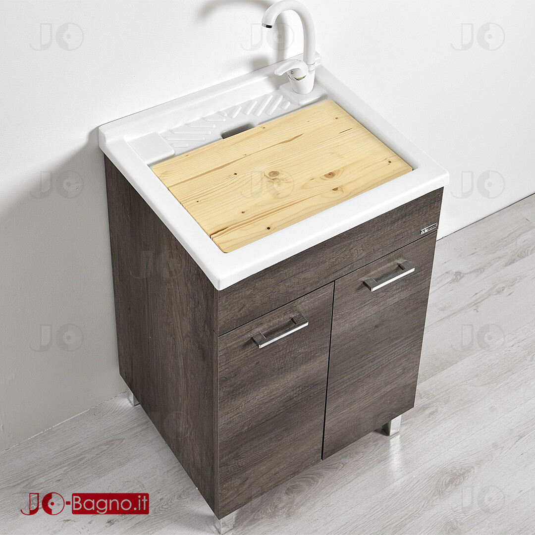Grande stampo in resina epossidica esagonale, larghezza interna 7 cm, profondità interna 7,5 cm, stampi esagonali in silicone, stampi fai da te per vasi di fiori, portavaso, portapenne
