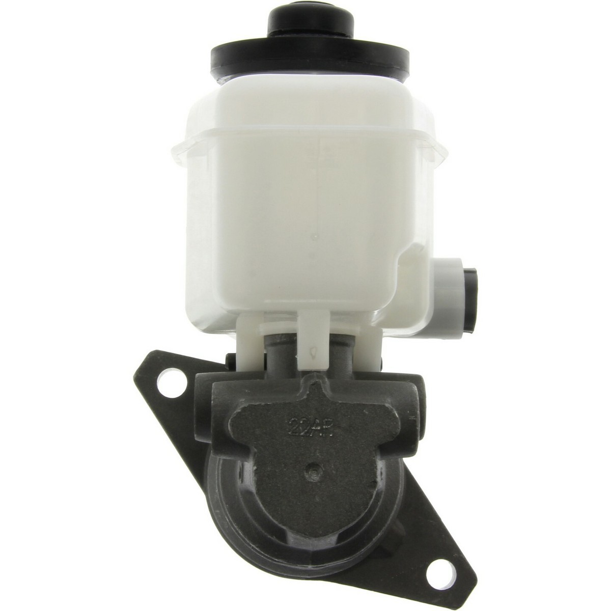 s-l1200.jpg