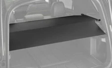 🔥New! Genuine Honda 2026 Passport - Black Cargo Cover (08U35-3BM-110) 🔥