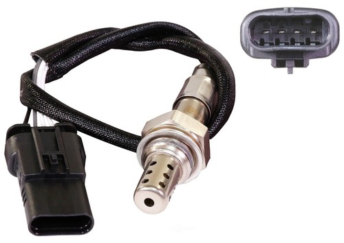 Oxygen Sensor APW Inc. AP4-721