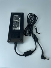 135W AC Adapter for Lenovo IdeaPad y710 y730 PA-1131-08 SADP-135EB ADP-135DB