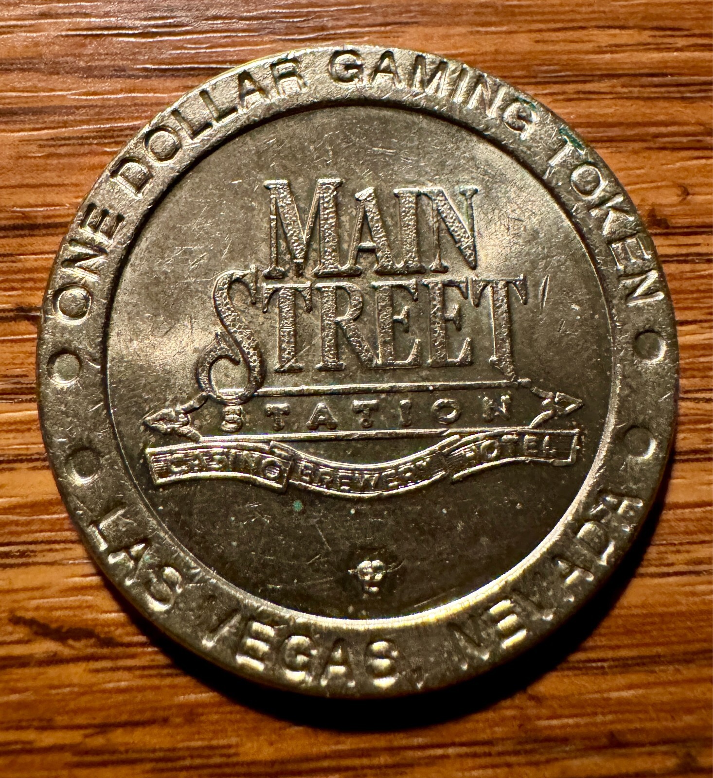 Picture 1 of 1