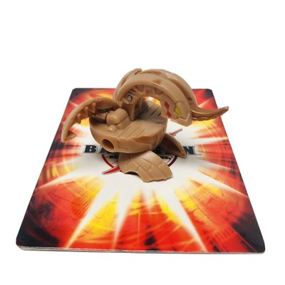 TAN SUBTERRA DRAGONOID 250G PLUS 