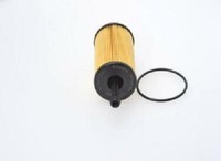 Original Bosch ÖLfilter 1 457 429 193 FüR CitroëN Peugeot