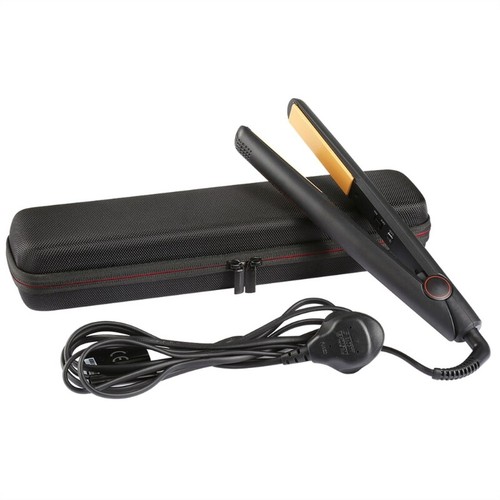 Shockproof Travel for Case Carrying for Case EVA Carry Bag for IV Styler Straigh - Picture 2 of 10