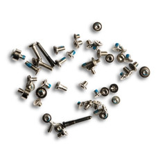 Full Screw Set for iPhone 13 Pro