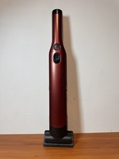 Shark WV201QPAP WANDVAC Cordless Hand Vac Handheld Vacuum Cleaner No Charger