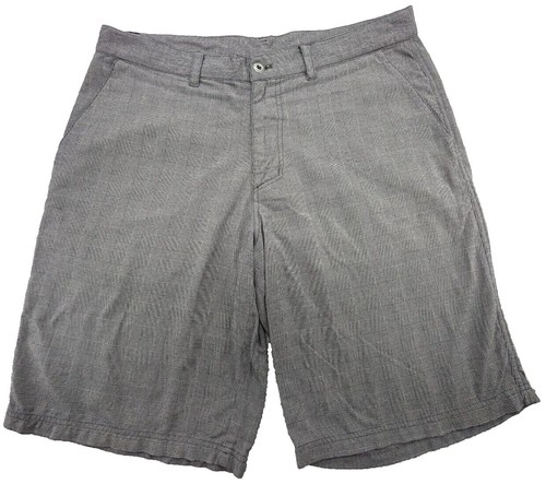 Patagonia L S Check Shirts 2006 | eBay