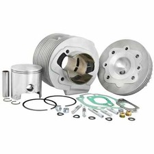 SIP Mugello 225cc Cylinder LAMBRETTA 200 LI SPECIAL SX 1966-1969