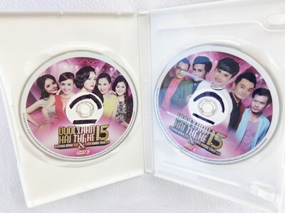 ユニバーサル・タオ I & II セット DVD 5枚 ユニバーサル・タオ I & II セット DVD 5枚 その他