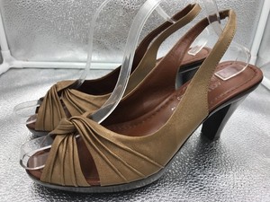 designer platform crocs