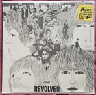SEALED!!! STEREO BEATLES "Revolver" 1966 1st PRESSING BREATHE HOLES! STUNNING!!!