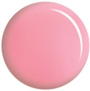 DND DC - Gel & Polish - Buy 3, get 1 FREE! - Pick Any Color - Picture 300 of 455