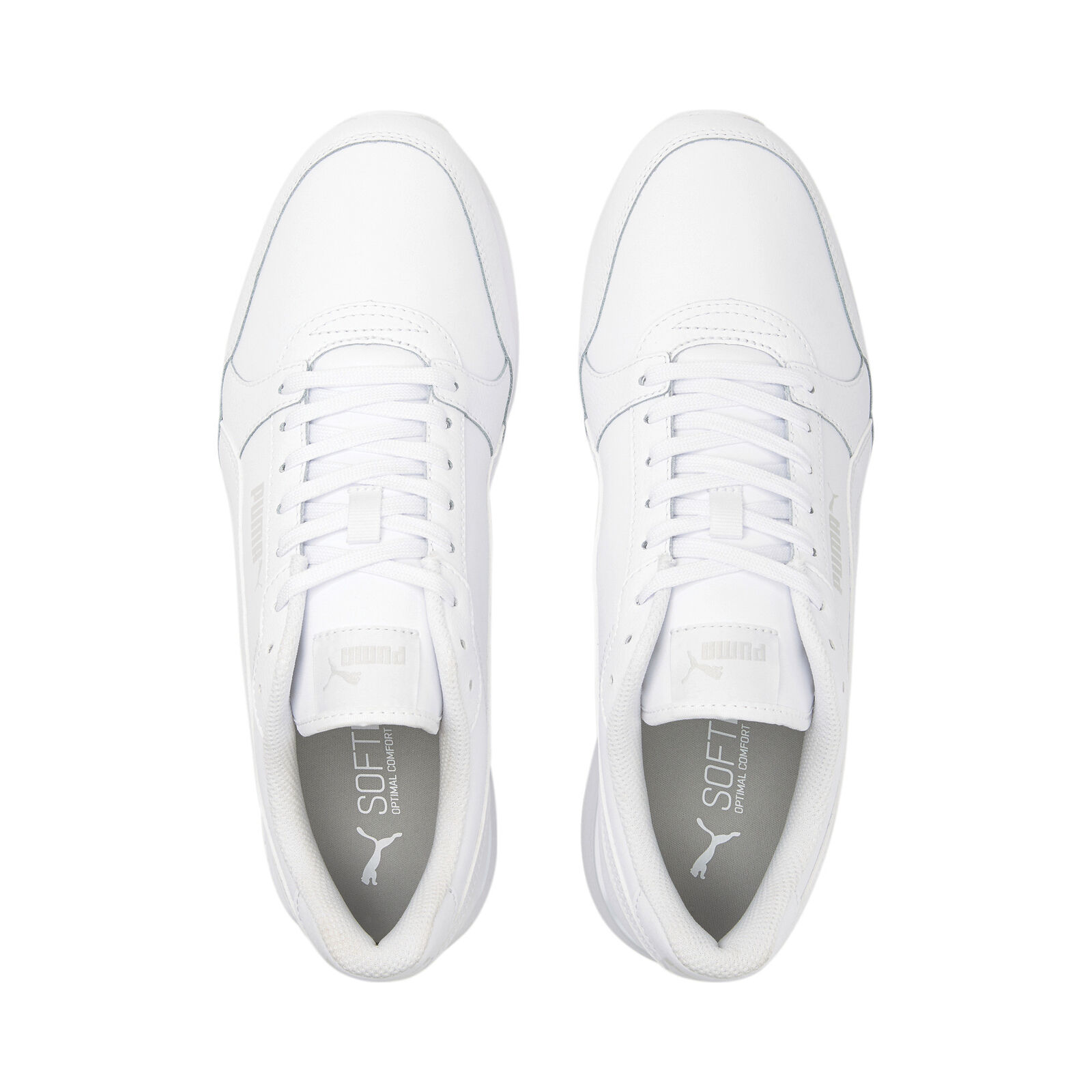 PUMA Men's ST Runner v3 L Sneakers - Picture 6 of 33
