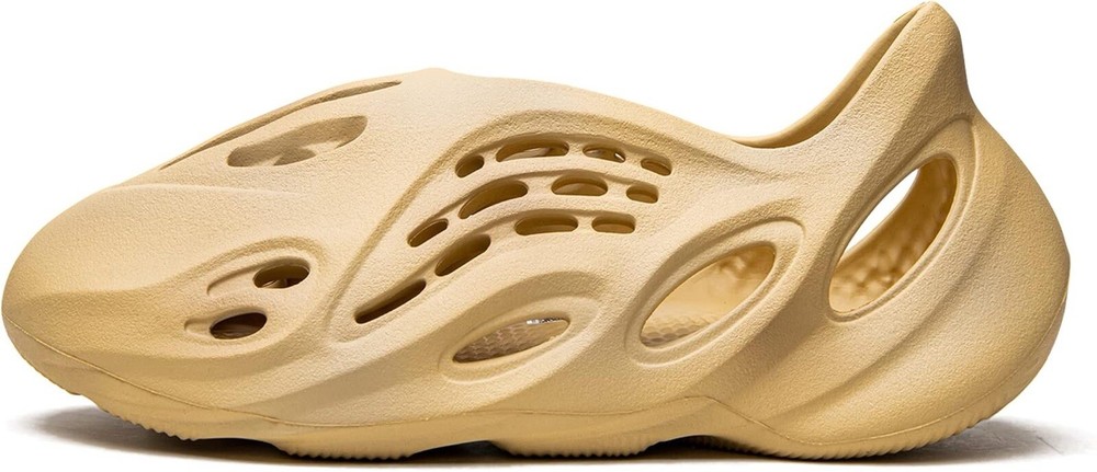 Foam Runners