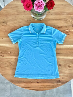 Odlo Sports Shirt, S   wie neu   Training, Fitness, Gym, Freizeit, Pilates