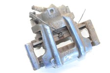 BMW 4 Coupe F32, F82 420 i Bremssattel vorne links 2.00 Petrol 25962292