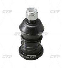 Rotule de suspension Hyundai H100