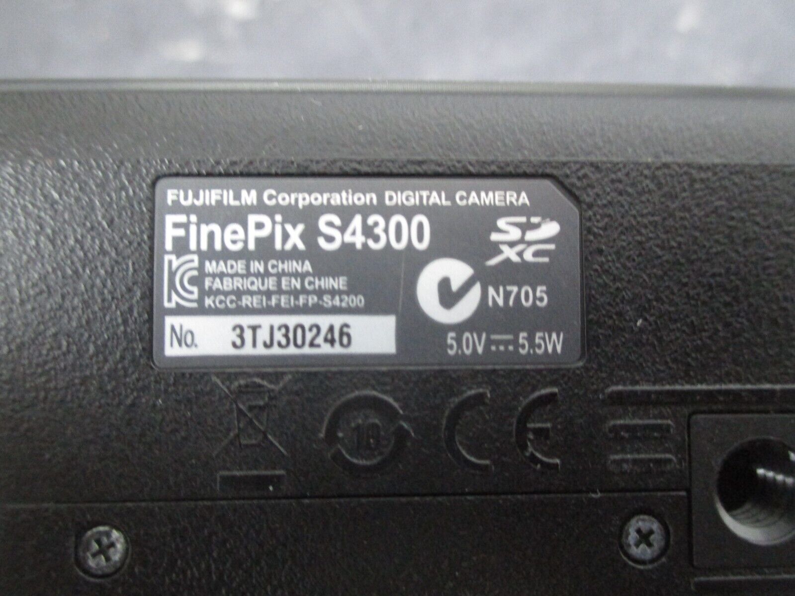 Picture 9 of 12