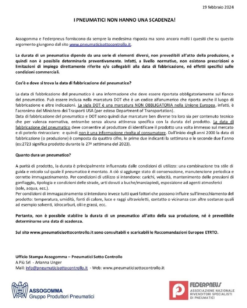 Foto 2 di 6