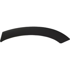 Fender Trim for 2019 Hyundai Santa Fe SEL Plus 4 Cyl 2.4L Rear Driver Side 