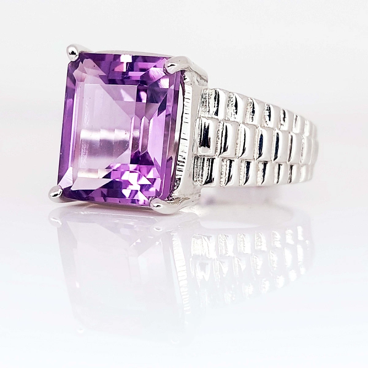 Amethyst astrology shop
