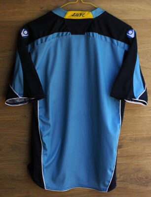 Maillot Betis Seville Homme Domicile 2025 2026 | Foot Sport – Foot Sport – Maillots & Équipements Foot Sport