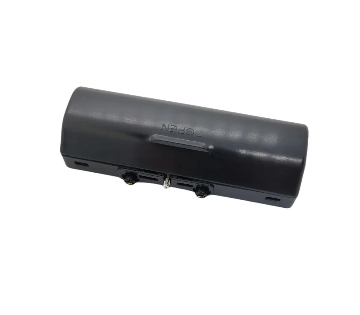 Vhbw Batteria NiMH 1200mAh Per Lettori Musicali Sony MZ-N710, N810, N910, NH900, R55