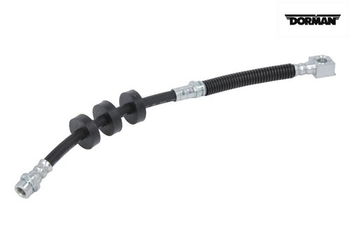 BRAKE HOSE DORH621037 DORMAN I