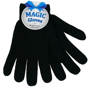 mens windproof gloves
