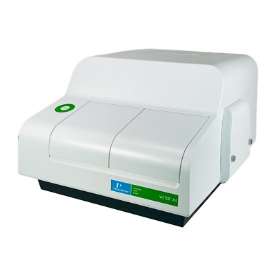PerkinElmer Victor X4 2030-0040 Multilabel Reader with Power