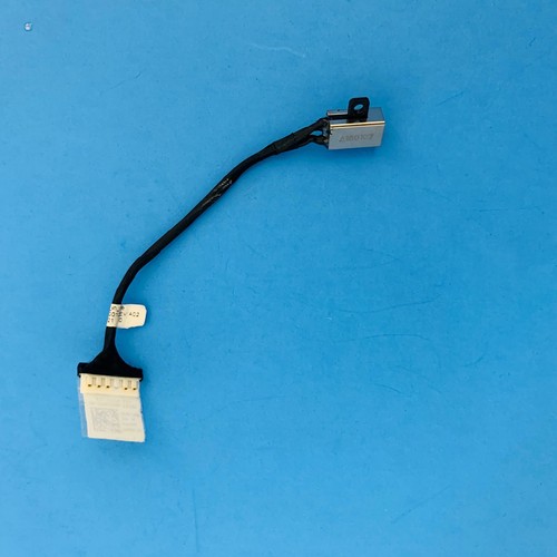 PEEK barre ronde extrudée | Nature | 3.000 | 50 | RBPEEK0503NA PEEK barre ronde extrudée | Nature | 3.000 | 50 | RBPEEK0503NA